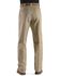 Image #1 - Dickies Men's Original 874 Work Pants, Khaki, hi-res