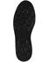 Image #5 - Danner Women's 6" Douglas GTX Waterpoof Work Boots - Soft Toe, Black, hi-res