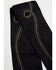 Image #4 - Idyllwind Women's Hathaway Skinny Hair Scarf Pack - 2 Piece, Brown, hi-res