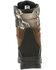 Image #5 - Rocky Men's MTN Stalker Pro Waterproof Hiking Boots - Soft Toe, Camouflage, hi-res