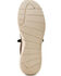 Image #7 - Ariat Men's Hilo Casual Shoes - Moc Toe, Brown, hi-res