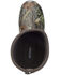 Image #6 - Dryshod Men's Ultra NOSHO Hunting Boots, Camouflage, hi-res