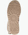 Image #6 - UGG Women's Mini Bailey Bow II, Brown, hi-res