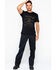 Image #6 - Dickies Men's 874 Flex Work Pants, Black, hi-res