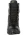 Image #5 - Rocky Men's Waterproof Insulated Tactical Military Boots - Soft Toe, Black, hi-res