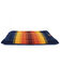 Image #1 - Pendleton Pet Grand Canyon National Park Comfort Cushion - Medium, Navy, hi-res