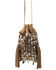 Image #2 - Free People Women's Spellbound Crossbody Bag , Tan, hi-res