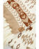 Image #2 - Idyllwind Women's Havendale Scarf, Tan, hi-res