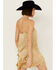 Image #4 - Show Me Your Mumu Women's Buchanan Fringe Mini Dress, , hi-res
