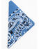 Image #1 - Cody James Men's Bandana, Indigo, hi-res