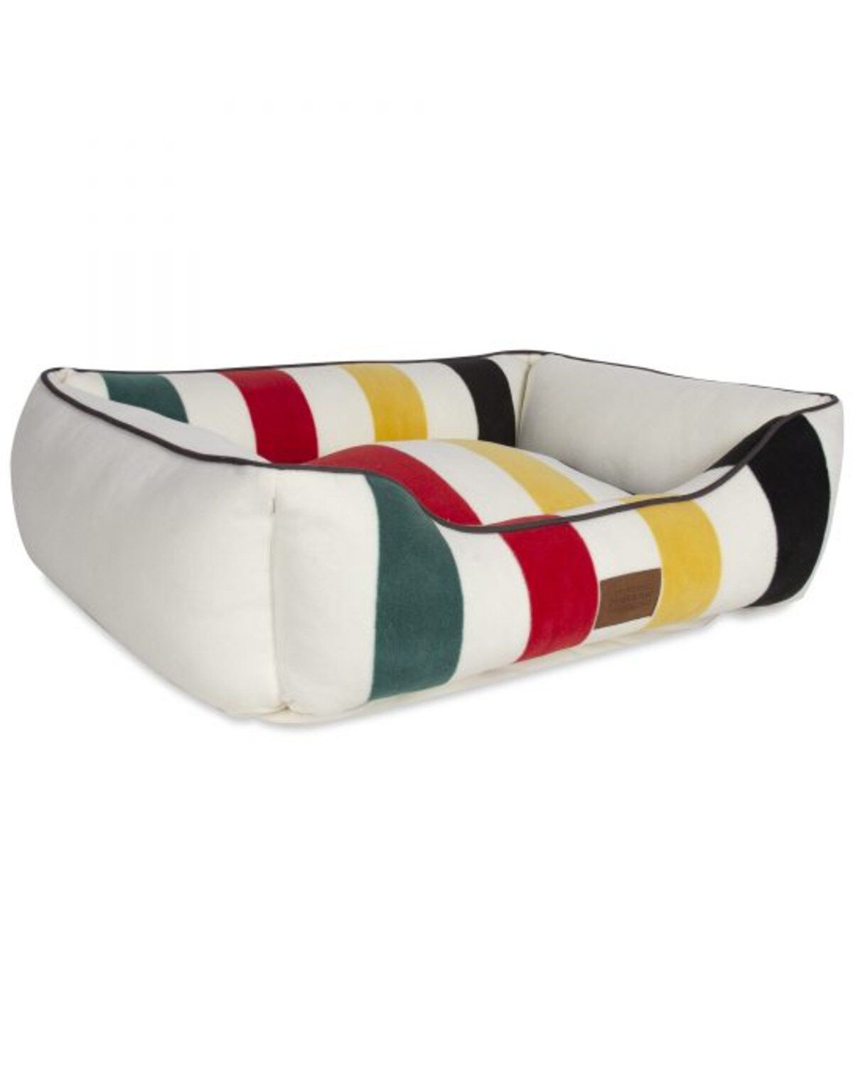 Image #3 - Pendleton Pet Glacier National Park Kuddler - Medium, Multi, hi-res
