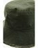 Image #2 - Cleo + Wolf Women's Bucket Hat, Olive, hi-res