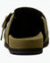 Image #2 - Ariat Women's Country Mules, Green, hi-res