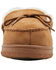 Image #3 - Lamo Footwear Men's Doubleface Sheepskin Slippers, Chestnut, hi-res