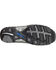 Image #5 - Rocky Men's 1st Med Carbon-Fiber Toe Boots, Black, hi-res