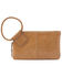 Image #1 - Hobo Women's Sable Wristlet , Multi, hi-res