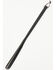 Image #3 - Boot Barn Wooden Shoe Horn, Black, hi-res