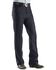 Image #2 - Wrangler Men's Wrancher Jeans, Navy, hi-res