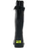 Image #5 - Western Chief Women&rsquo;s Matte Wide Calf Tall Rain Boots, Black, hi-res