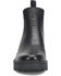 Image #5 - Born Women's Verona Chelsea Boots - Round Toe, Black, hi-res