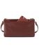 Image #3 - Hobo Women's Darcy Double Crossbody Bag, Rust Copper, hi-res