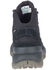 Image #4 - Merrell Men's ATB Polar Waterproof Hiking Boots - Soft Toe, Black, hi-res