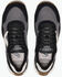 Image #4 - Keen Women's Utility Work Sneakers - Carbon Toe, Grey, hi-res