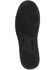 Image #4 - Reebok Men's Work Shoes - Composite Toe, Black, hi-res