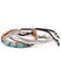 Image #2 - Cowgirl Confetti Women's Rolling Stone Cuff Bracelet Set - 3 Piece, Silver, hi-res