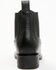 Image #5 - Shyanne Stryde&reg; Women's Chelsea Boots - Square Toe, Black, hi-res