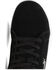 Image #6 - Puma Safety Women's Icon Work Shoes - Composite Toe, Black, hi-res