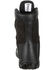 Image #4 - Rocky Men's Waterproof Insulated Tactical Military Boots - Soft Toe, Black, hi-res