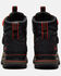 Image #3 - Timberland PRO Men's 6" Boondock Ultralight BOA&reg; Work Boots - Composite Toe, Brown, hi-res