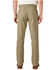 Image #2 - Dickies Men's Original 874&reg; Work Pants, Beige, hi-res