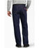 Image #4 - Dickies Reg Fit Prewashed Work Jeans, Prw Indigo, hi-res