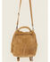 Image #4 - Free People Women's Paint The Town Backpack, Beige, hi-res