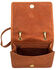 Image #6 - Myra Bag Women's Cheering Small Crossbody Bag , Multi, hi-res