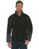 Image #1 - Wrangler Riggs Men's Multi Technician Pullover Work Jacket , Multi, hi-res