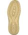 Image #3 - Reebok Men's Stealth 6" Lace-Up with Side-Zip Tactical Work Boots - Composite Toe, Desert Khaki, hi-res