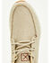 Image #6 - Twisted X Men's Feather X&trade; Casual Shoes - Moc Toe, Sand, hi-res