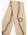 Image #3 - Idyllwind Women's Hathaway Skinny Hair Scarf Pack - 2 Piece, Brown, hi-res