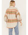 Image #4 - Free People Women's Ombre Serape Print Ruby Jacket, , hi-res
