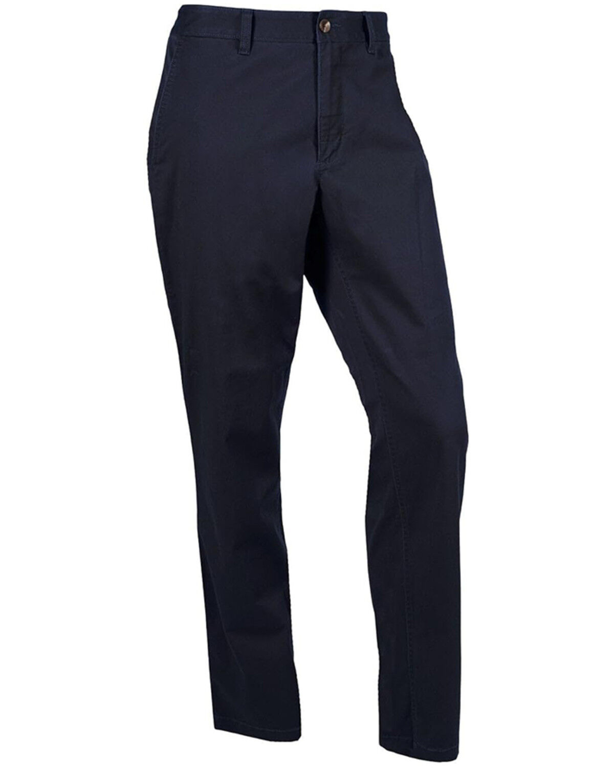 Mountain Khakis Men's Homestead Relaxed Fit Pants, Navy, hi-res