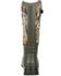 Image #4 - Rocky Men's Sport Pro Camo Waterproof Outdoor Boots - Round Toe, Multi, hi-res