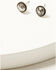 Image #3 - Shyanne Women's Gemma Jewelry Set - 2 Piece, Silver, hi-res