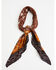 Image #1 - Idyllwind Women's Coley Silky Wild Rag, Brown, hi-res