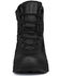 Image #5 - Belleville Men's TR Waterproof Military Boots - Soft Toe, Black, hi-res