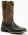 Image #1 - Cody James Cush Core™ Men's Maverick Performance Western Boots - Broad Square Toe , Black, hi-res