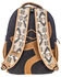 Image #2 - Hooey Recess Multicolored Backpack, Charcoal, hi-res