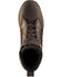 Image #3 - Danner Men's Pronghorn Hunting Boots - Soft Toe, Brown, hi-res